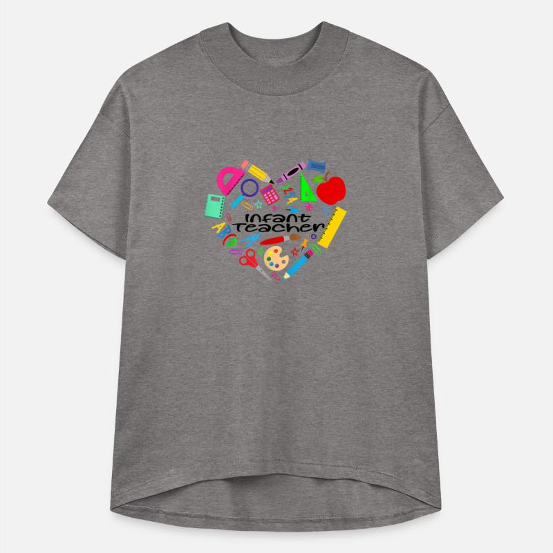 Back To School Vibes Teacher School Nurse