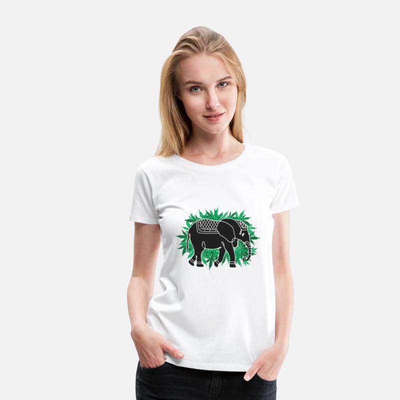 Backpacking Chiang Mai City Holiday Thailand