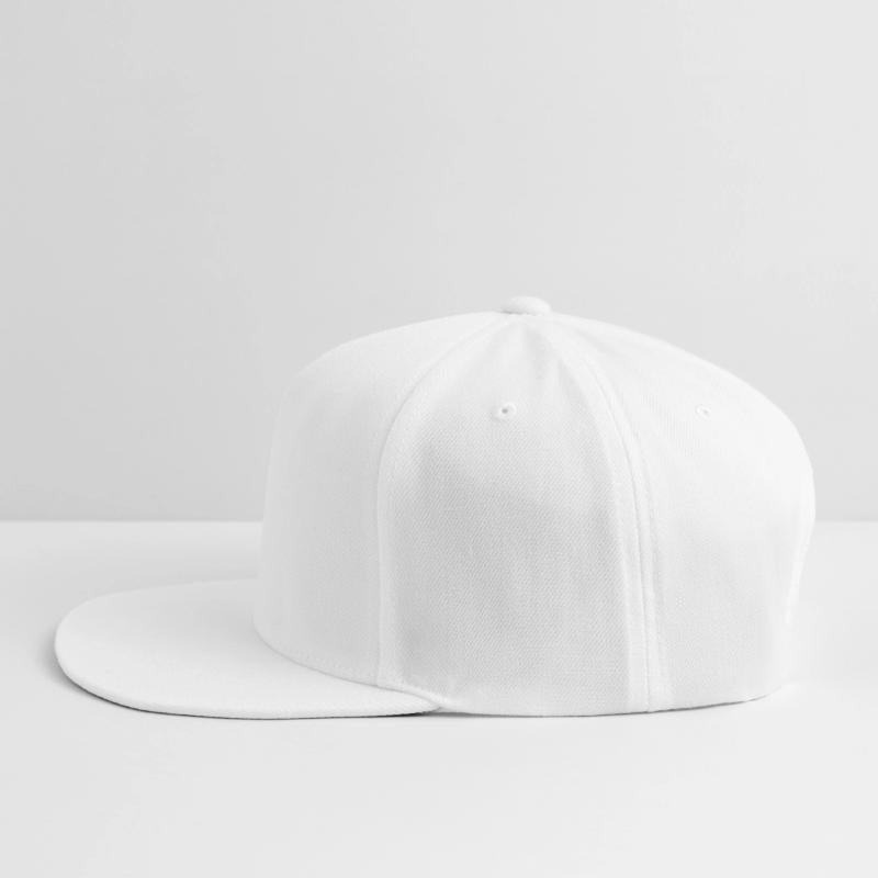 Badass Aubergine – Go Ahead, Make My Day