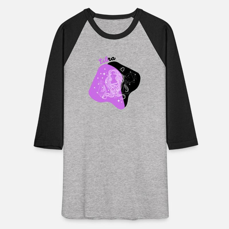 Balancing Beauty Minimalist Libra Zodiac Design