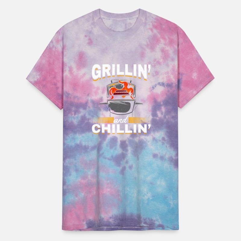 Barbecue Meat Smoking BBQ Grilling