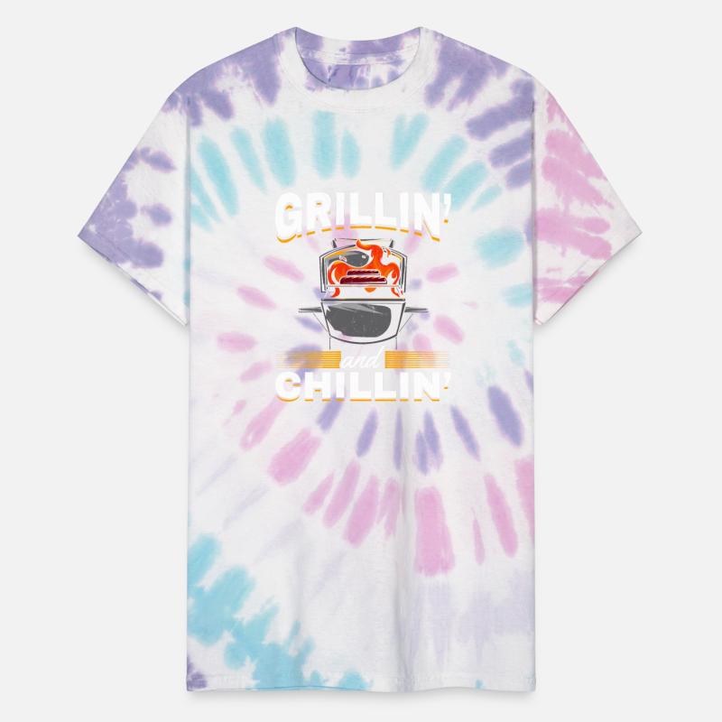 Barbecue Meat Smoking BBQ Grilling