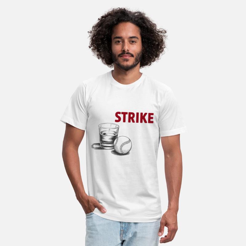 Baseball Babe Ruth Saying Sports Quote