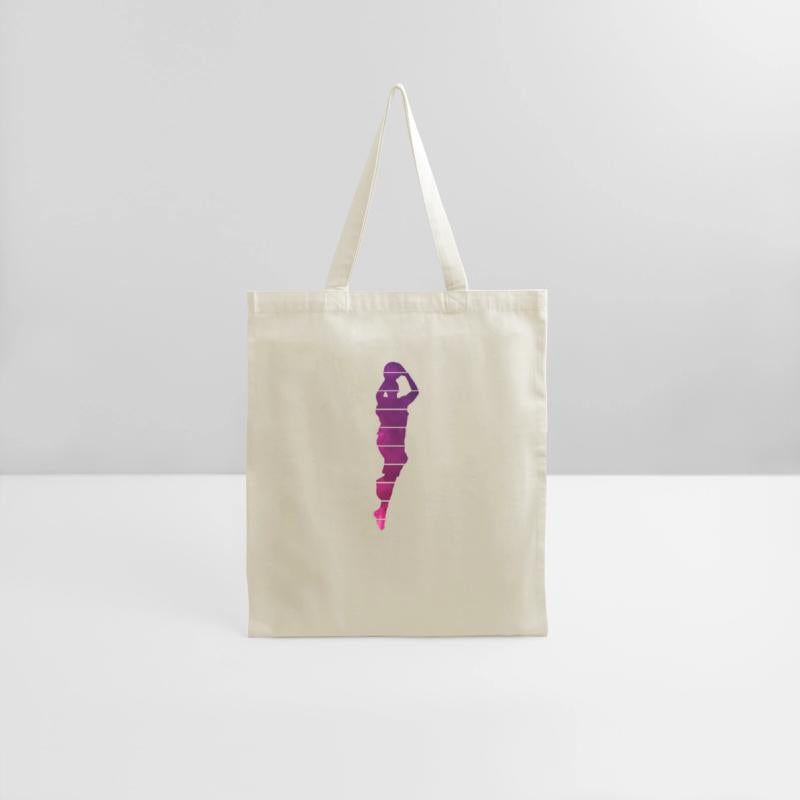 Basketball Players Ball Sports America USA