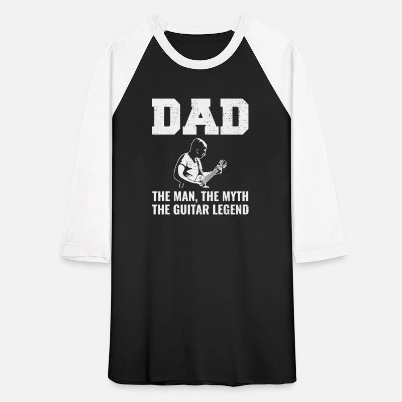Bass Guitar Dad Music Musician Bassist Fathers day