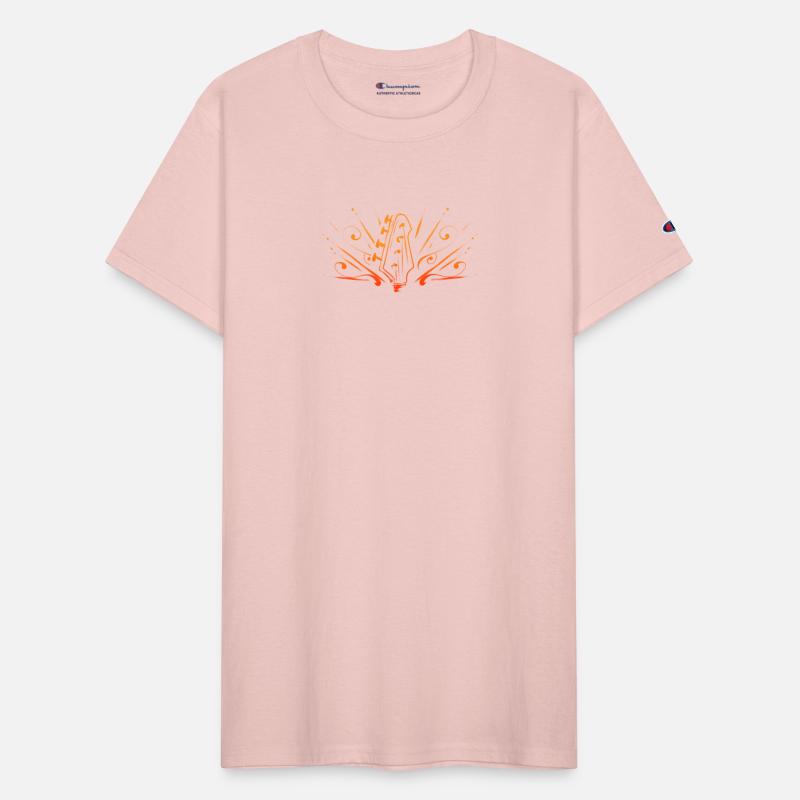 Bassist Gift for Bass Guitarist Vintage Bass