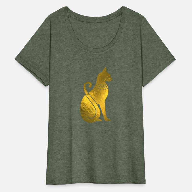 Bastet God Egyptian God