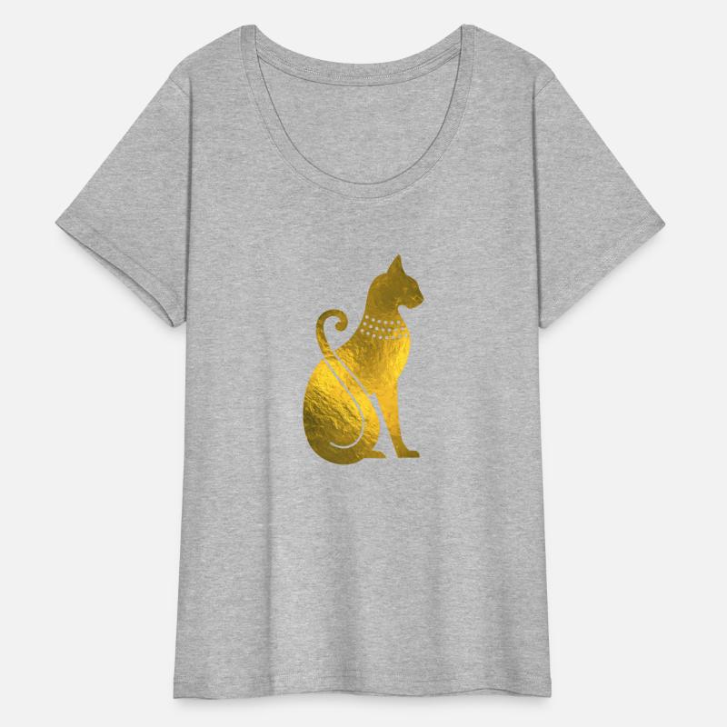 Bastet God Egyptian God