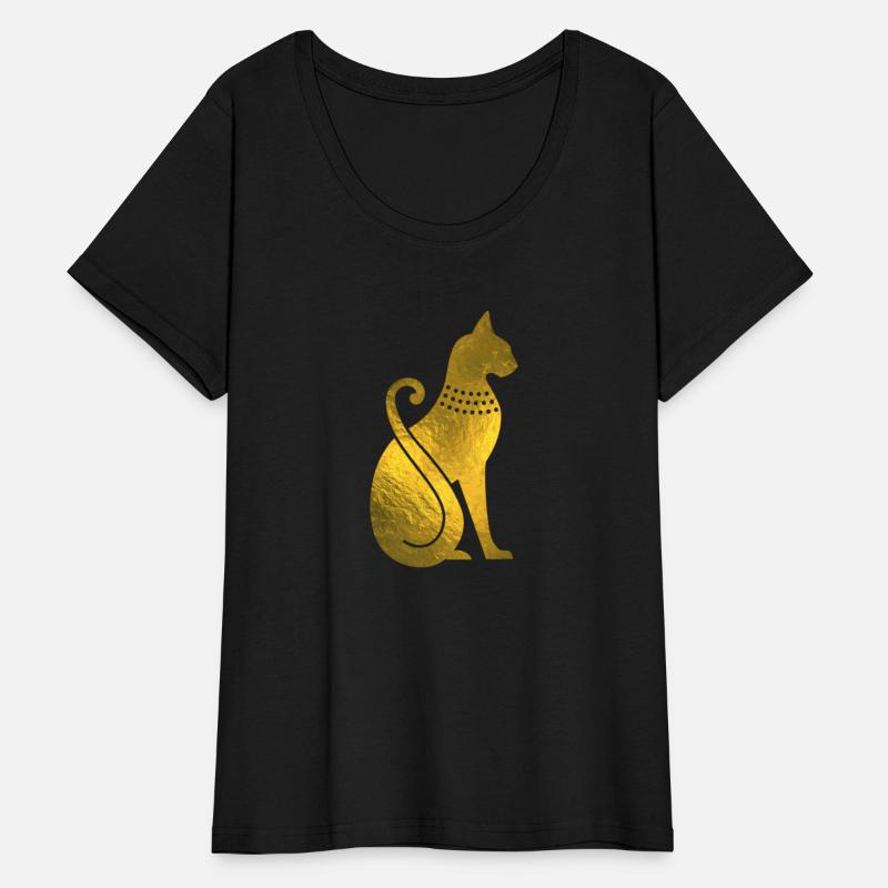 Bastet God Egyptian God