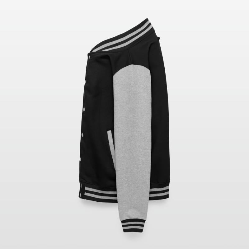 BBQ Bacon Is My Spirit Animal Meat Smoking