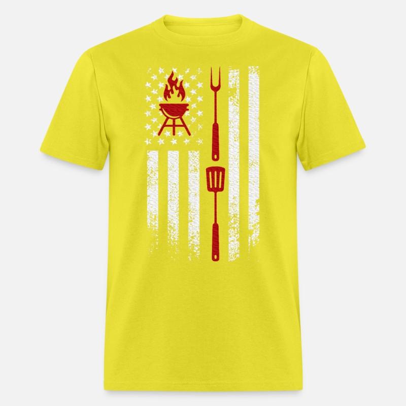 BBQ Design Meat Smoking, Grilling