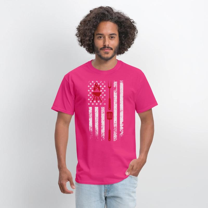 BBQ Design Meat Smoking, Grilling