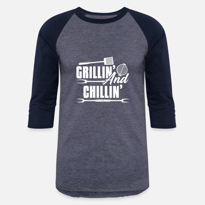 BBQ Smoker Meat Grilling Barbeque