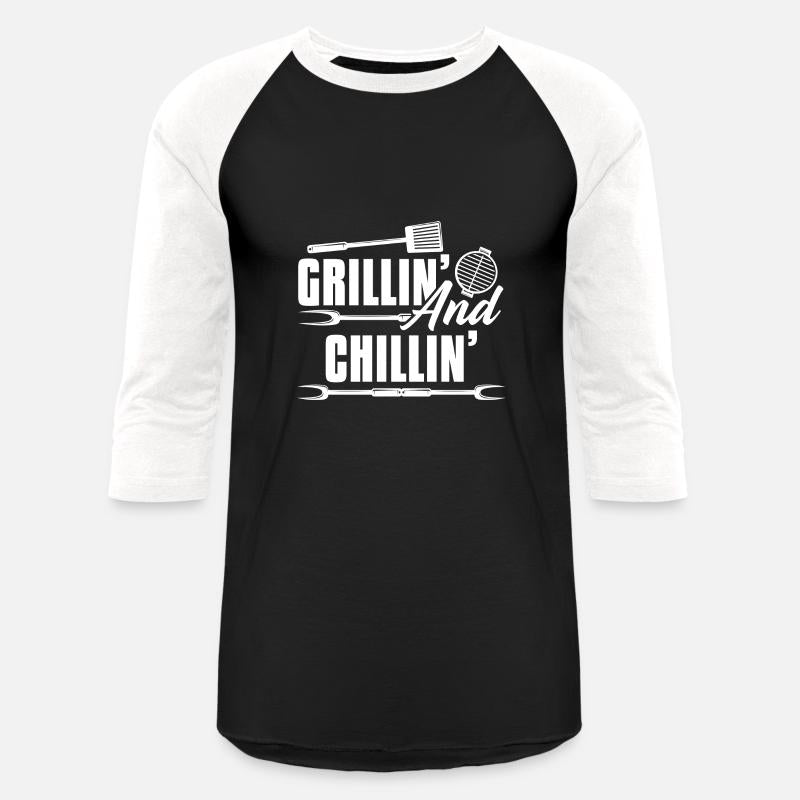 BBQ Smoker Meat Grilling Barbeque