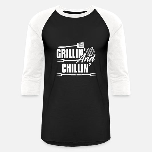 BBQ Smoker Meat Grilling Barbeque