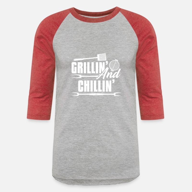 BBQ Smoker Meat Grilling Barbeque