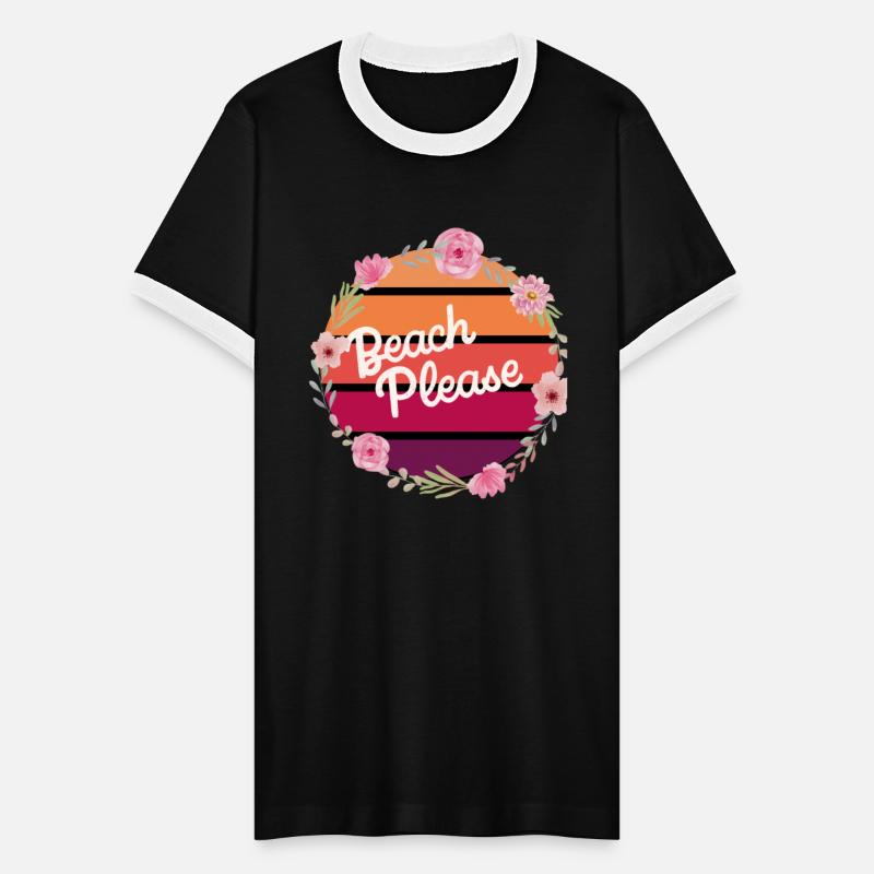 Beach Please | Beach Lover