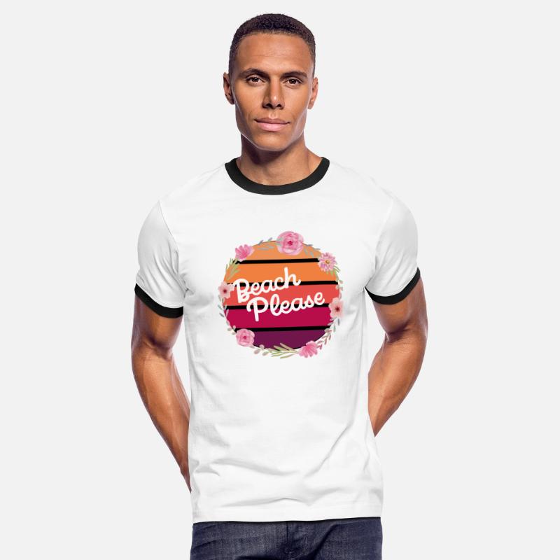 Beach Please | Beach Lover