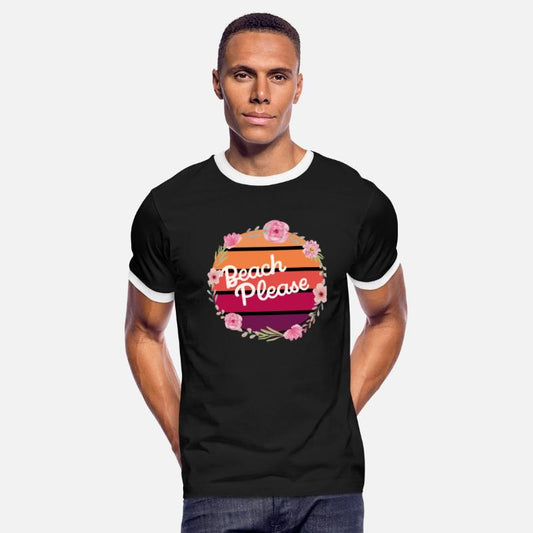 Beach Please | Beach Lover