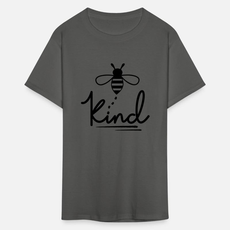 Bee Kind girl