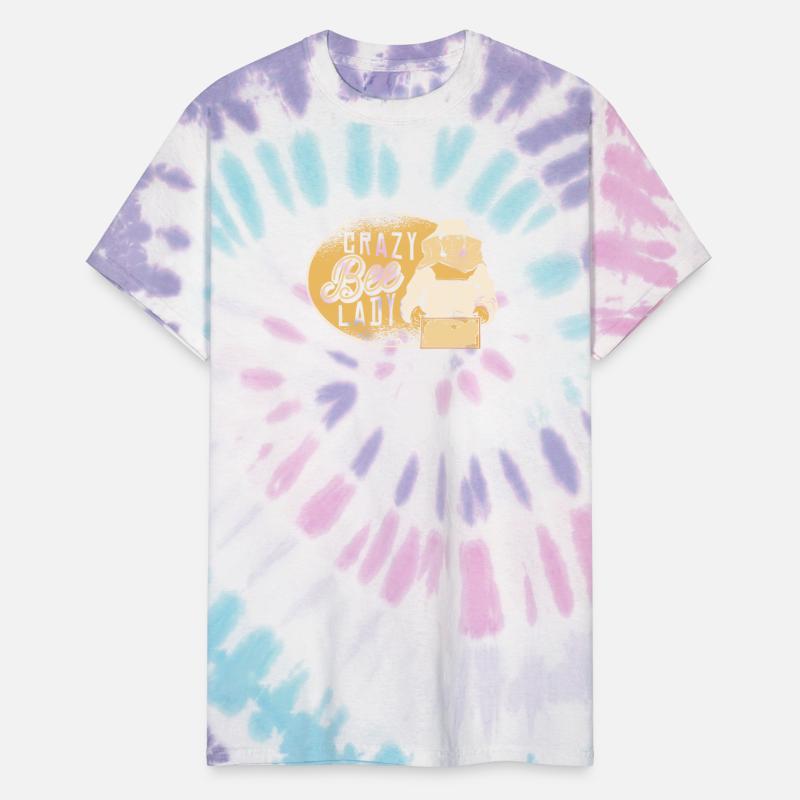 Beekeeper Beekeeping Cool