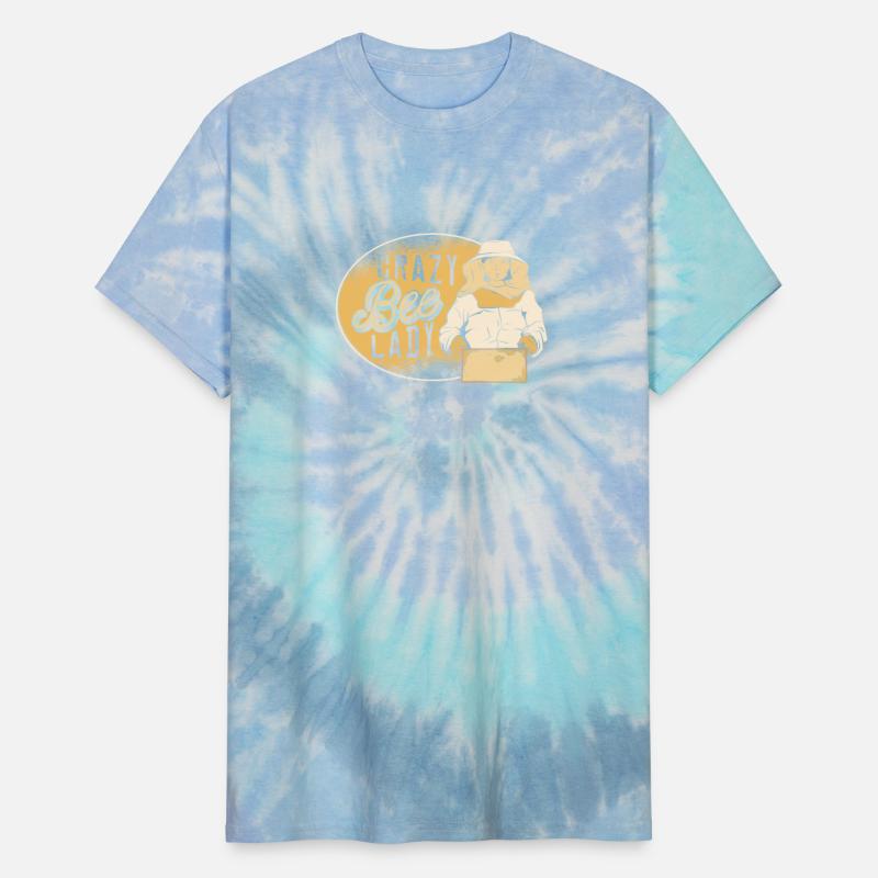 Beekeeper Beekeeping Cool