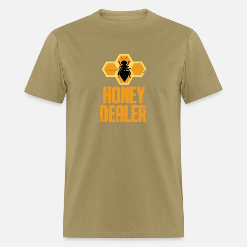 Beekeeper Beekeeping