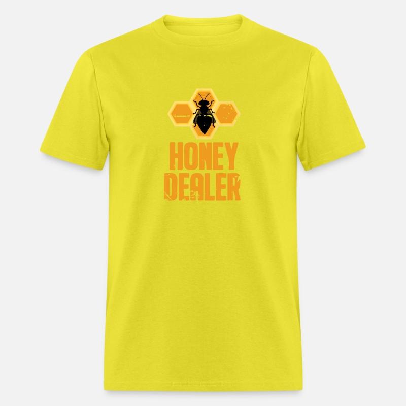 Beekeeper Beekeeping