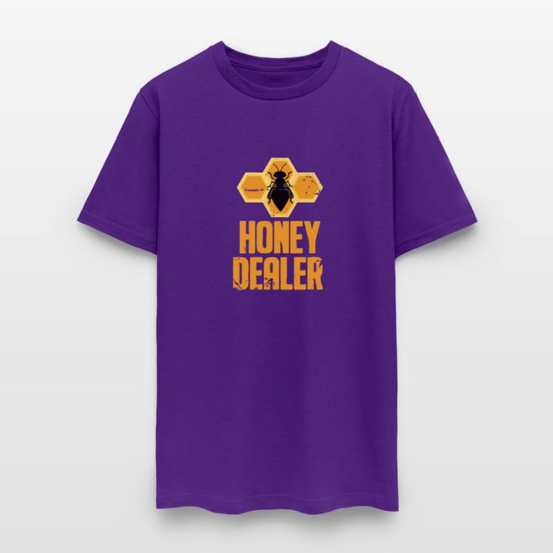 Beekeeper Beekeeping