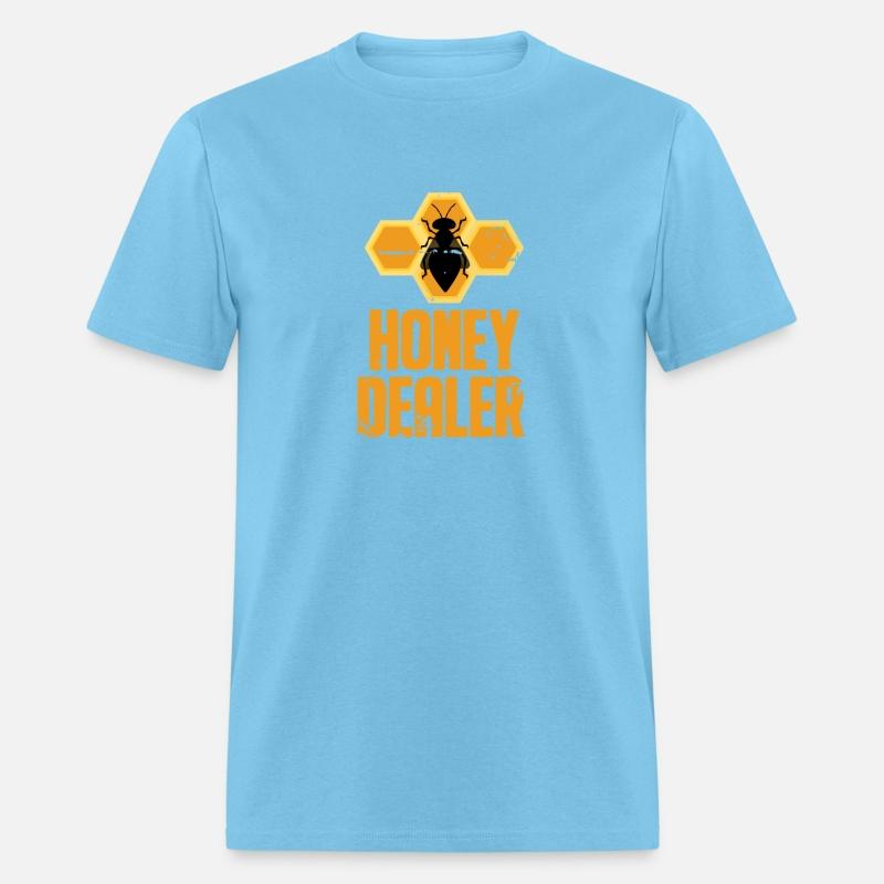 Beekeeper Beekeeping