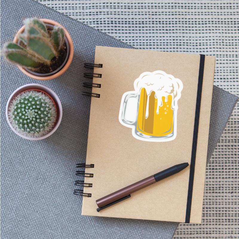 Beer Mug Beer Stein Beer Oktoberfest