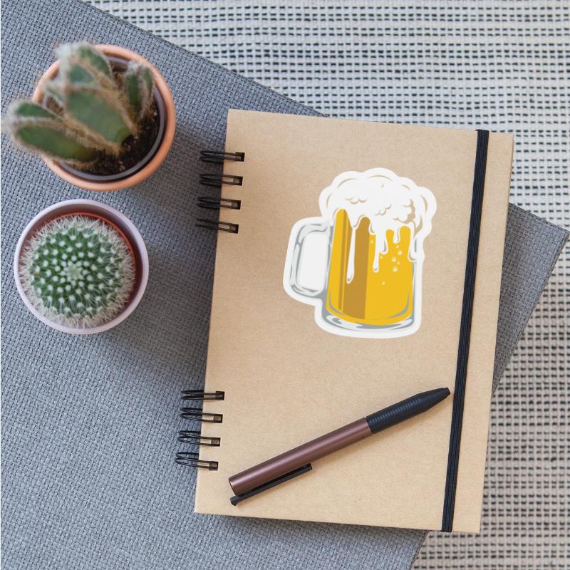 Beer Mug Beer Stein Beer Oktoberfest