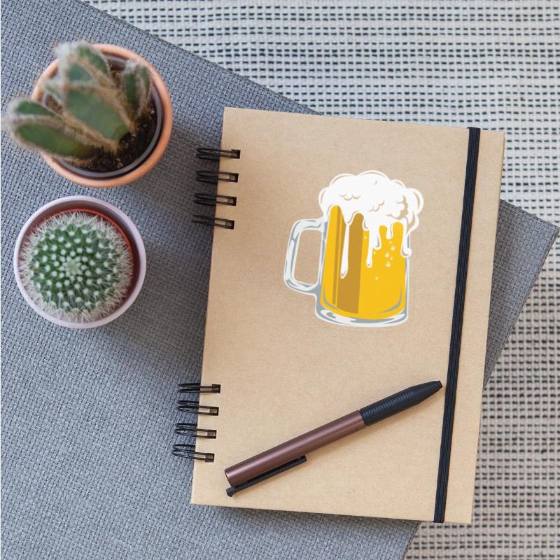 Beer Mug Beer Stein Beer Oktoberfest