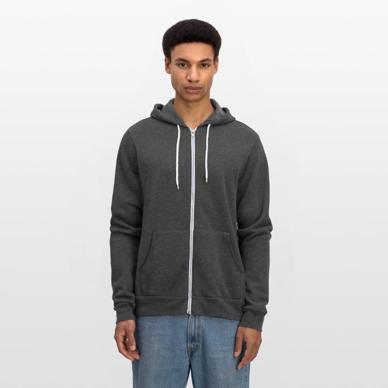 Believe in the magic of Christmas