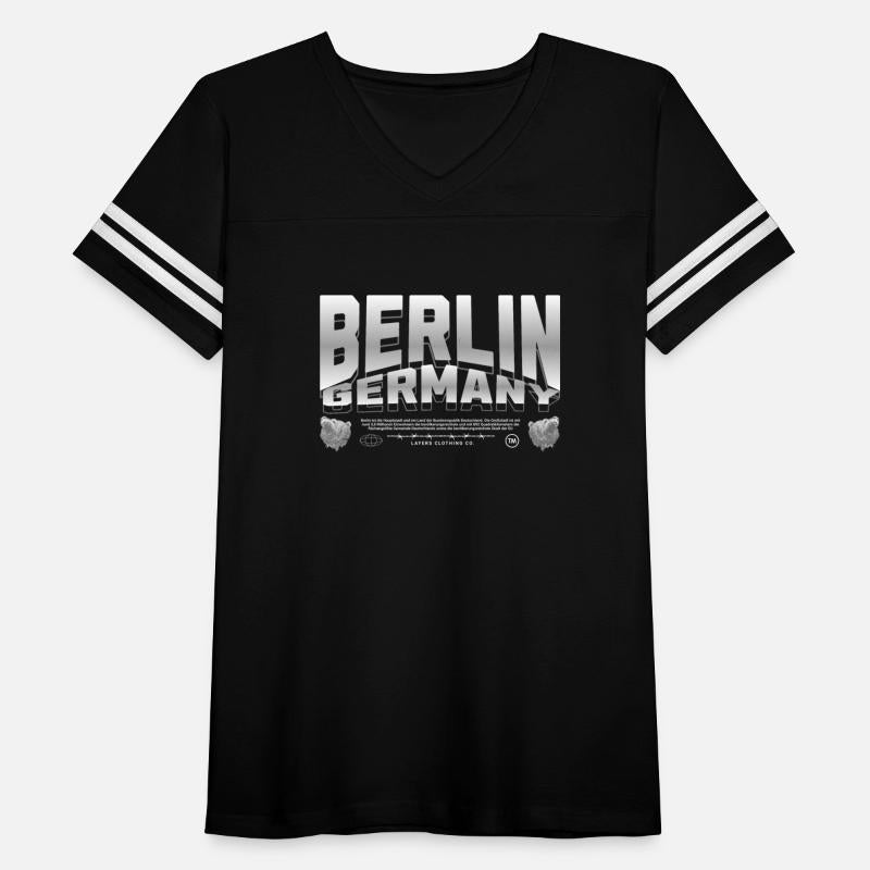 Berlin Germany