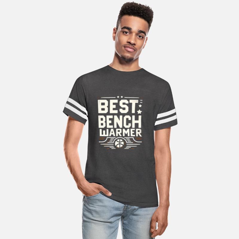 Best Benchwarmer 5