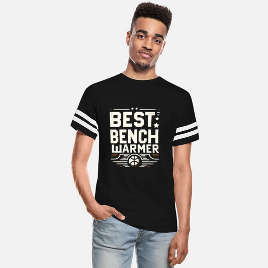 Best Benchwarmer 5