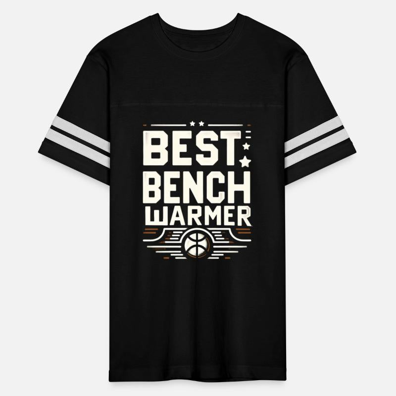 Best Benchwarmer 5