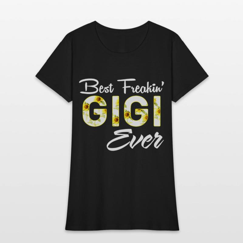 Best freaking gigi ever dinosaurs