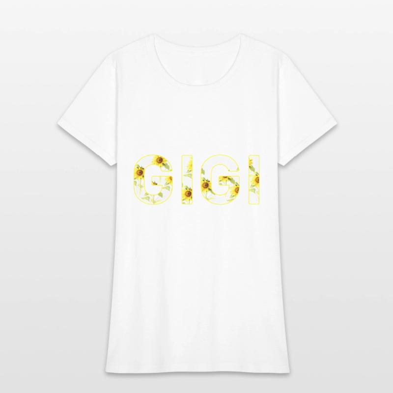 Best freaking gigi ever dinosaurs