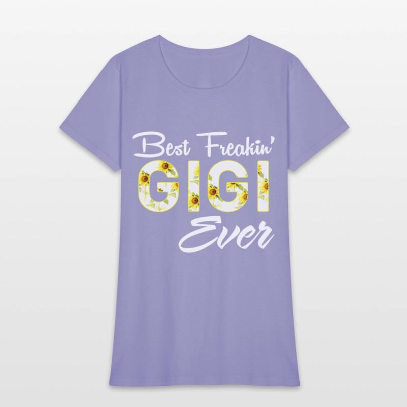 Best freaking gigi ever dinosaurs