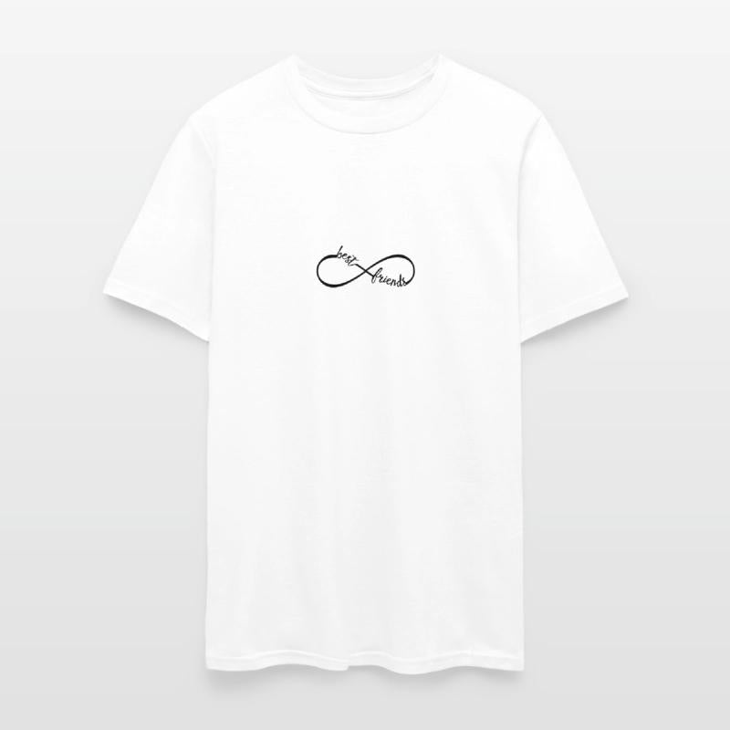 best friends forever friendship love