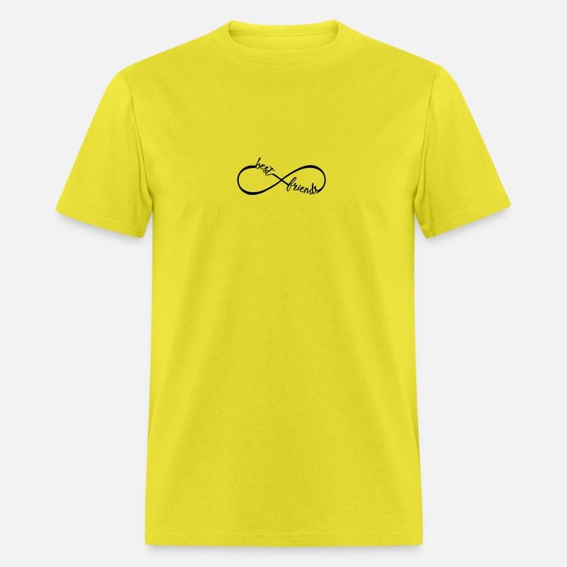 best friends forever friendship love