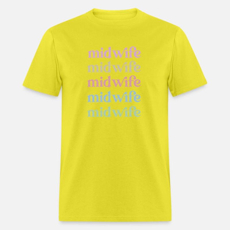 Best Midwife Midwifery Midwives Midwife