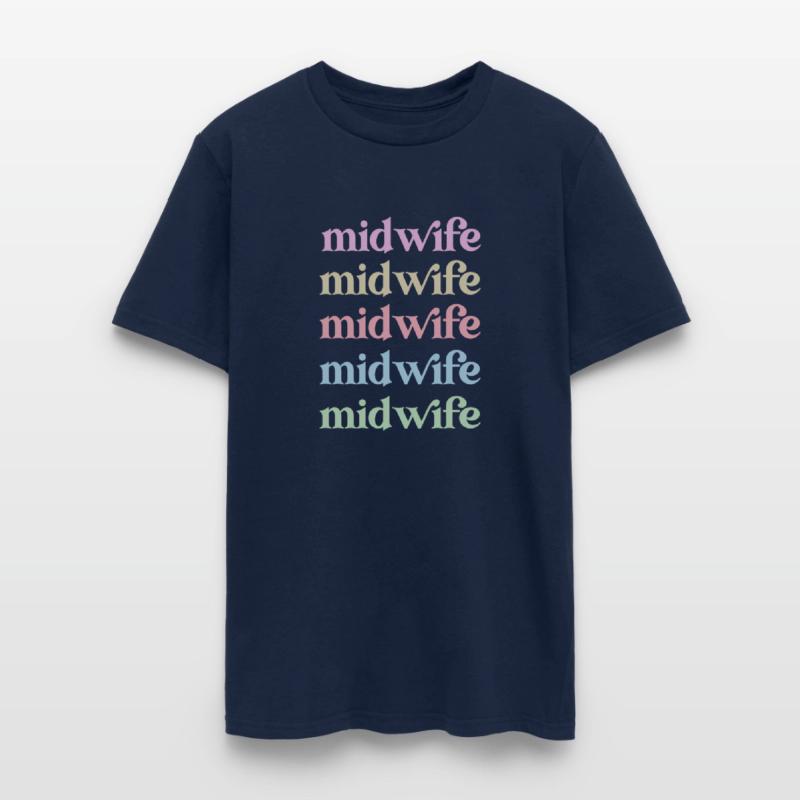 Best Midwife Midwifery Midwives Midwife