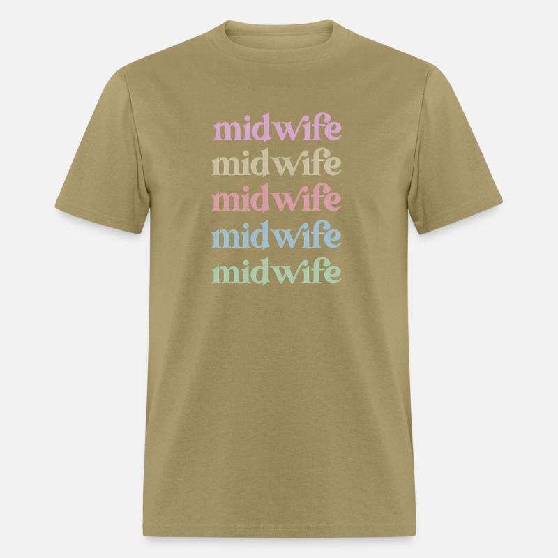 Best Midwife Midwifery Midwives Midwife