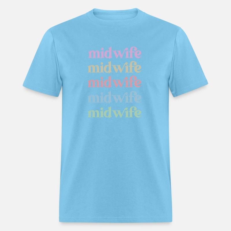 Best Midwife Midwifery Midwives Midwife