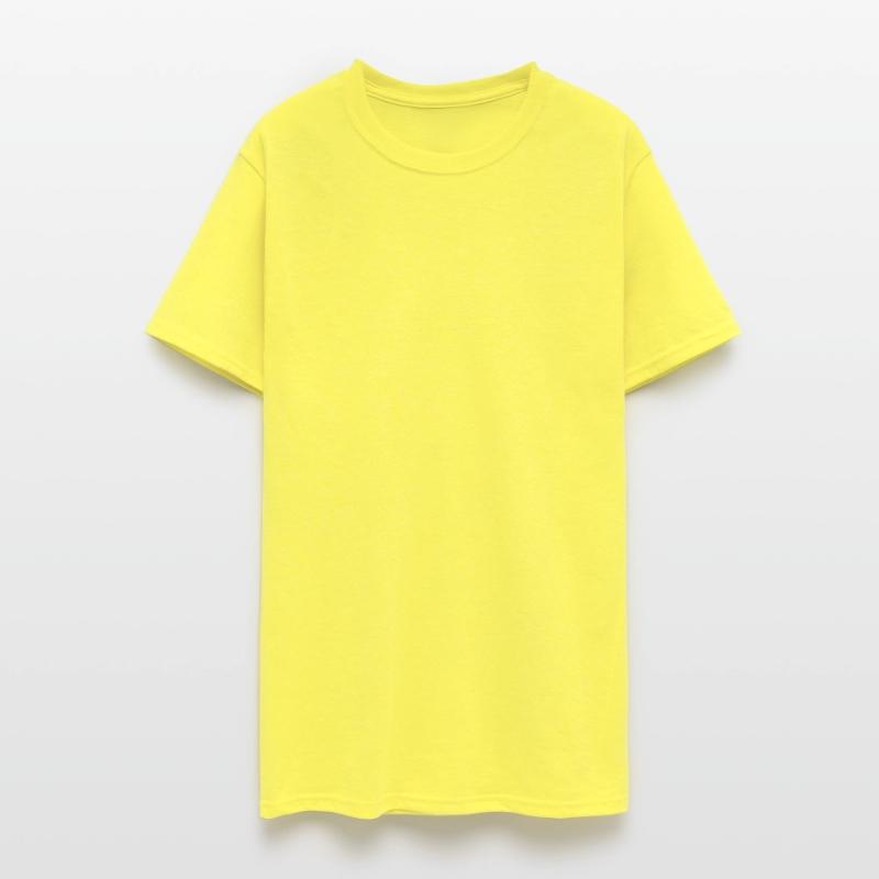 Bible-believing Baptist Shirt