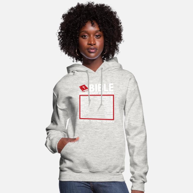 Bible Emergency Numbers Christian Bible Jesus