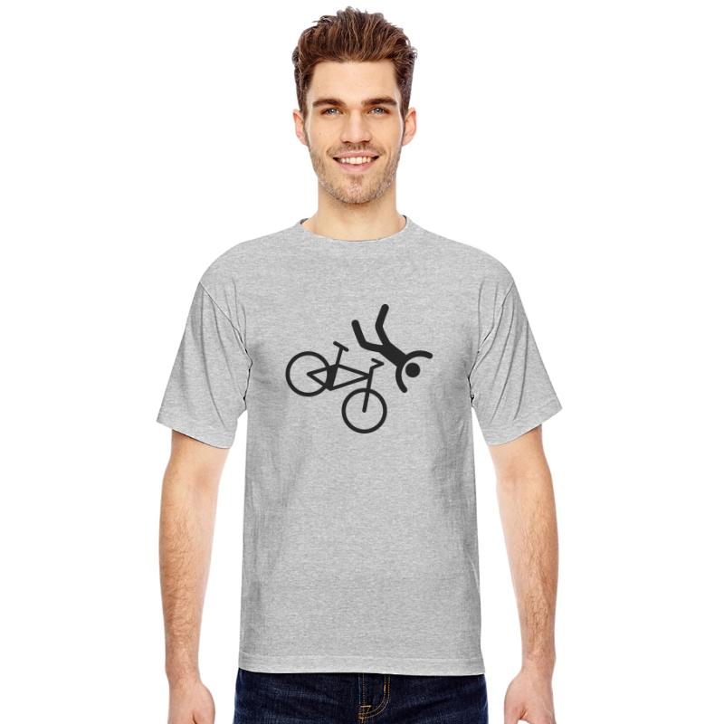 Bicycle - Bike